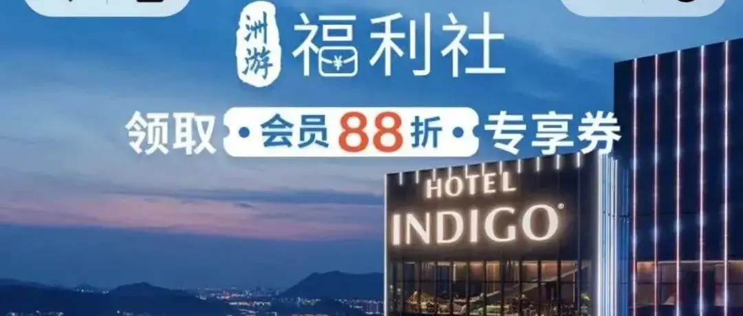 首页 18 首页