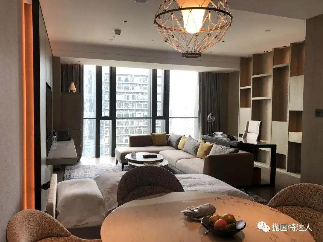 限量好券，先到先得！原来IHG的隐藏优惠福利这么多