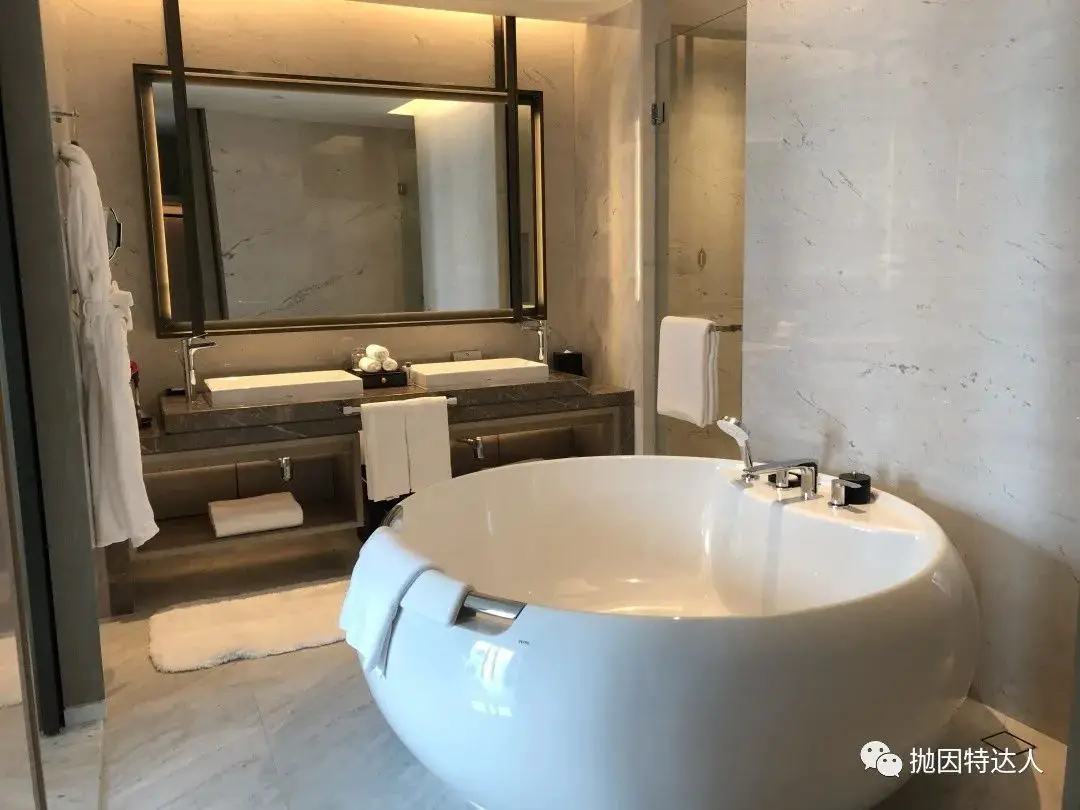 限量好券，先到先得！原来IHG的隐藏优惠福利这么多