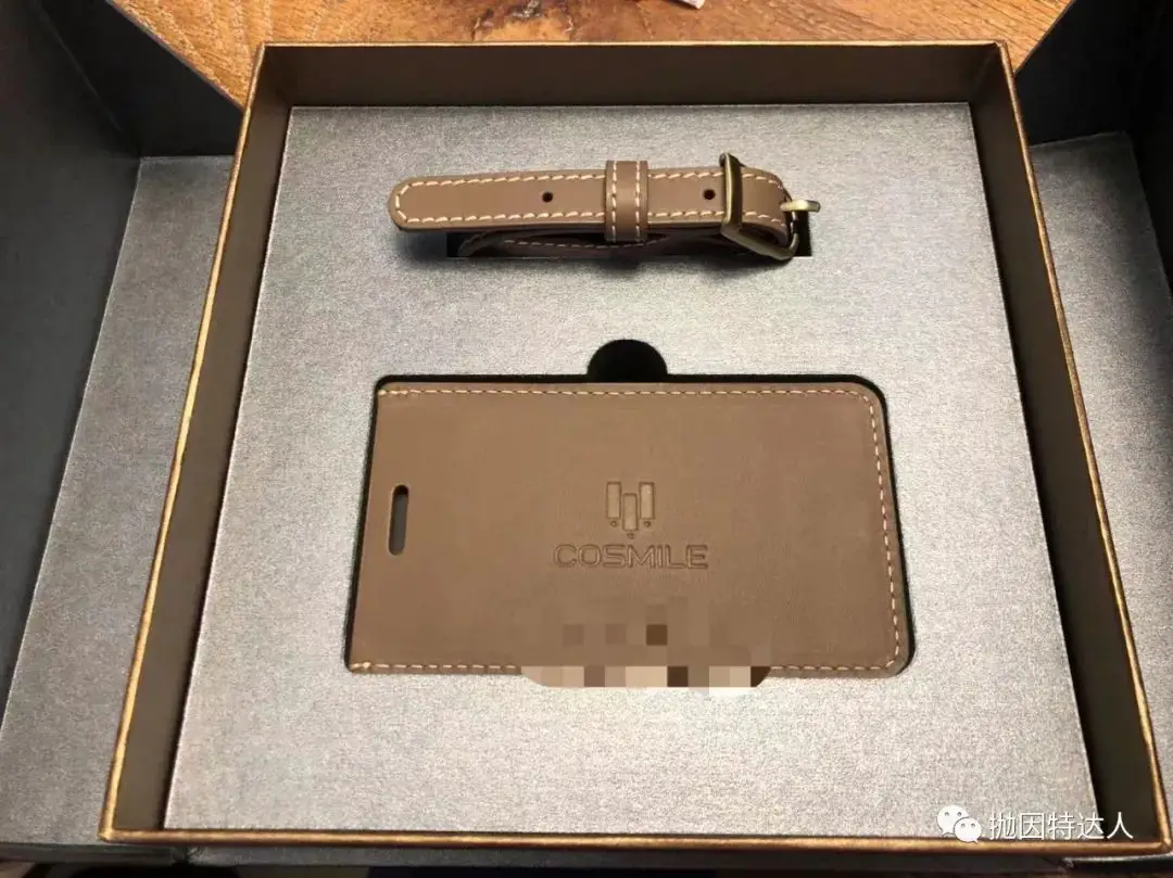 直接赠送两年高级会籍，这家航司的超强会籍匹配活动最后上车机会，不容错过