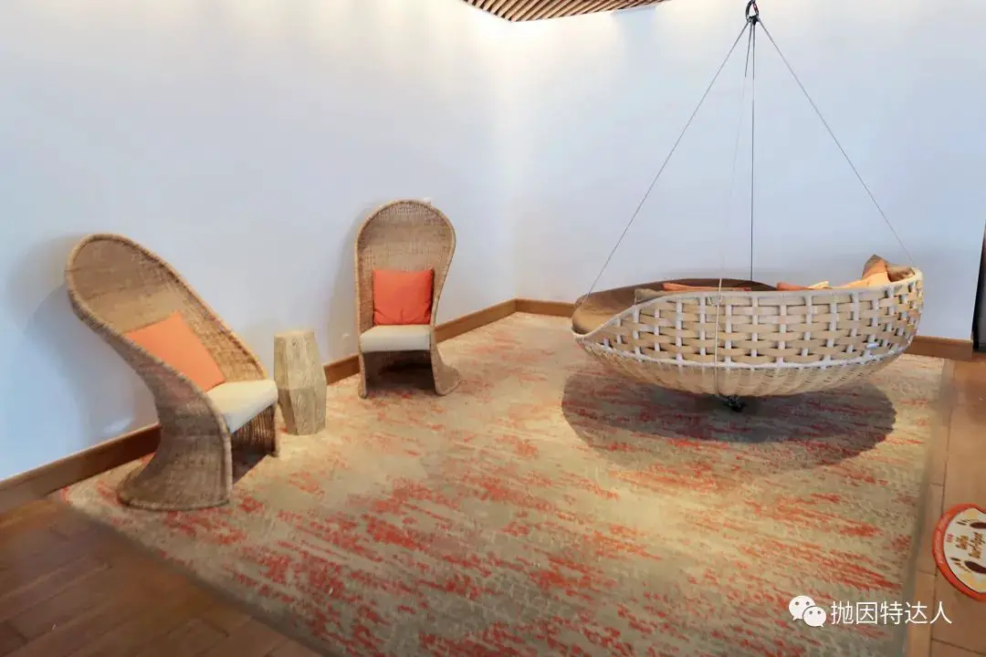 大概是等级4免房券在美国的最佳兑换 - 夏威夷檀香山Hyatt Centric Waikiki Beach入住体验报告