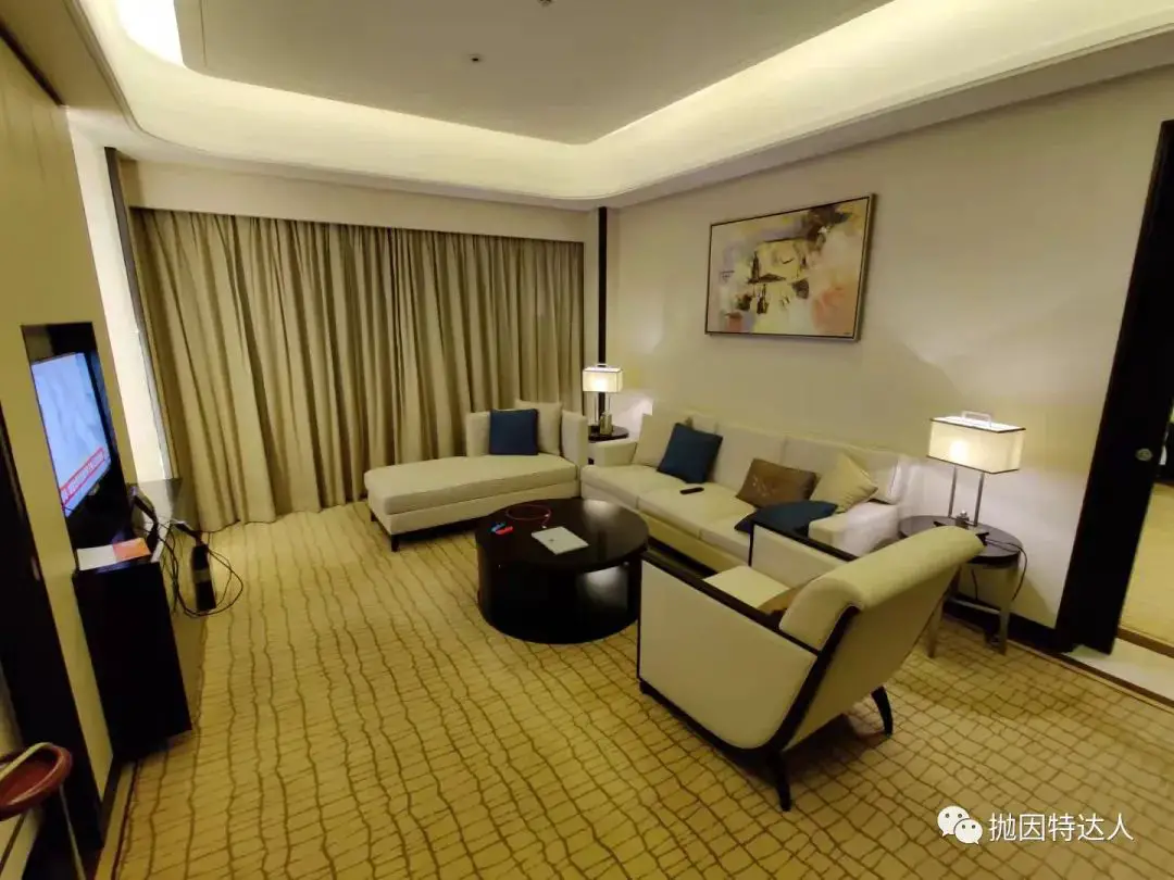 限量好券,瓜分百万积分!IHG大量隐藏优惠福利再次回归 限量好券,瓜分百万积分!IHG大量隐藏优惠福利再次回归