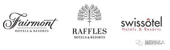 时隔两年,旅游界盛会Daily Getaways再度回归,今年有哪些超值大礼包呢(前两周促销介绍)? 时隔两年,旅游界盛会Daily Getaways再度回归,今年有哪些超值大礼包呢(前两周促销介绍)?