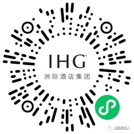 限量好券,瓜分百万积分!IHG大量隐藏优惠福利再次回归 限量好券,瓜分百万积分!IHG大量隐藏优惠福利再次回归