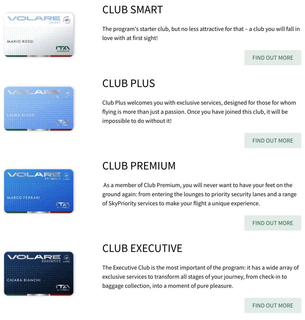 集邮航司高级会员,天合联盟最高会籍直接匹配到手 5 集邮航司高级会员,天合联盟最高会籍直接匹配到手