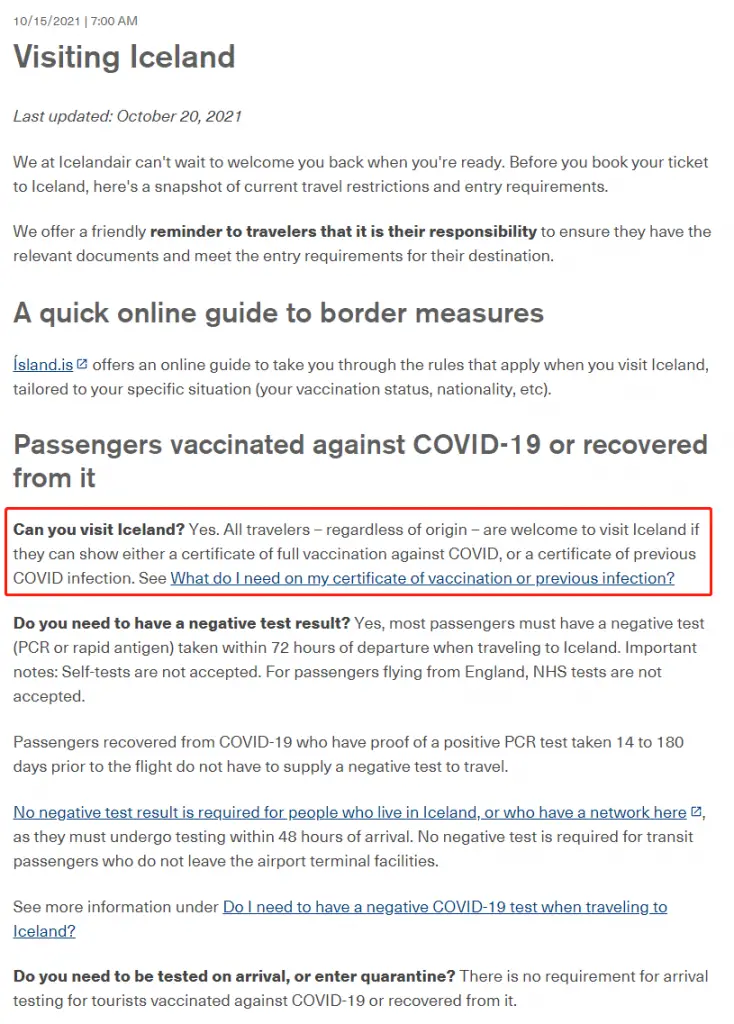酒店Bug价：2美元入住冰岛精品酒店单卧室套房