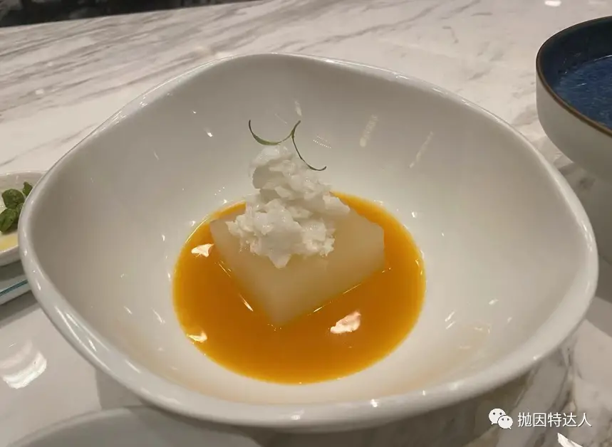 支出不到30人民币,倒赚500美金 - Chase信用卡延误险国内高铁实战和杭州康莱德简单体验 支出不到30人民币,倒赚500美金 - Chase信用卡延误险国内高铁实战和杭州康莱德简单体验