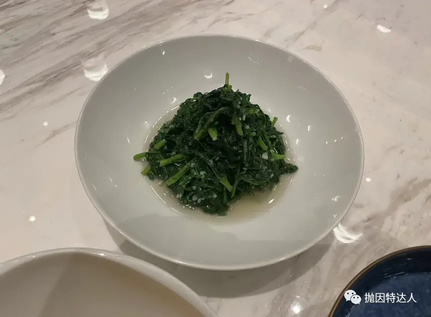 支出不到30人民币,倒赚500美金 - Chase信用卡延误险国内高铁实战和杭州康莱德简单体验 支出不到30人民币,倒赚500美金 - Chase信用卡延误险国内高铁实战和杭州康莱德简单体验