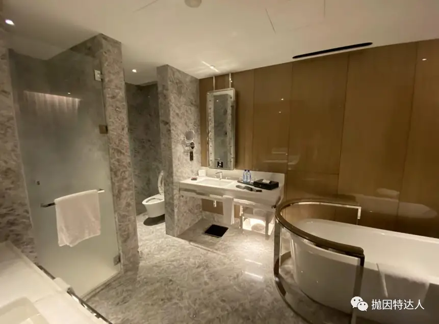 支出不到30人民币,倒赚500美金 - Chase信用卡延误险国内高铁实战和杭州康莱德简单体验 支出不到30人民币,倒赚500美金 - Chase信用卡延误险国内高铁实战和杭州康莱德简单体验