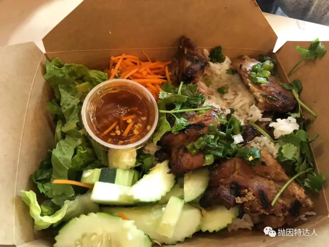 如何免费吃遍机场餐厅 - Priority Pass Select餐厅消费额度福利介绍 如何免费吃遍机场餐厅 - Priority Pass Select餐厅消费额度福利介绍