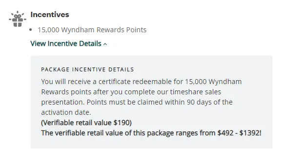帮竞争对手打广告？这可能是最让人看不懂的听课房活动了