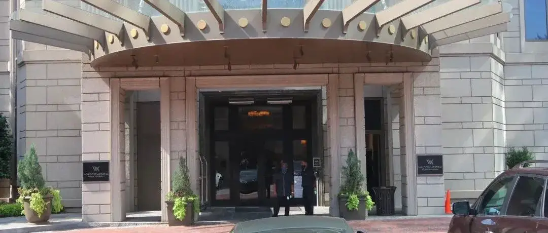 首页 10 首页