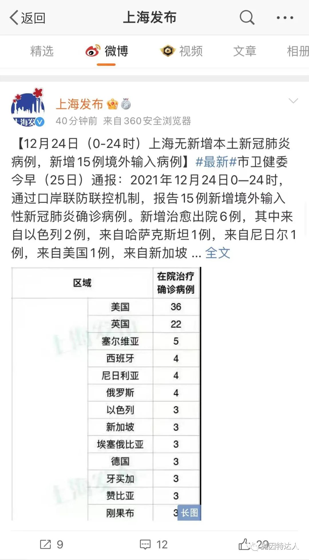 《太惨了！回国航班继续取消，还有熔断！近期回国难度雪上加霜》