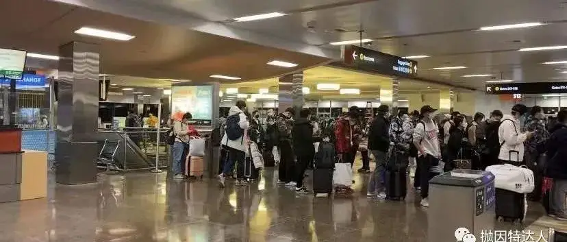 首页 6 首页