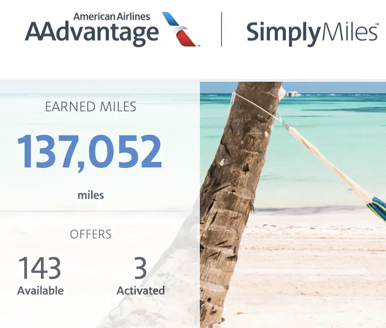 【里程已进入账户】300美元体验全球顶级商务舱长途飞行?这可能是史上最强的购买里程活动了 1 【里程已进入账户】300美元体验全球顶级商务舱长途飞行?这可能是史上最强的购买里程活动了