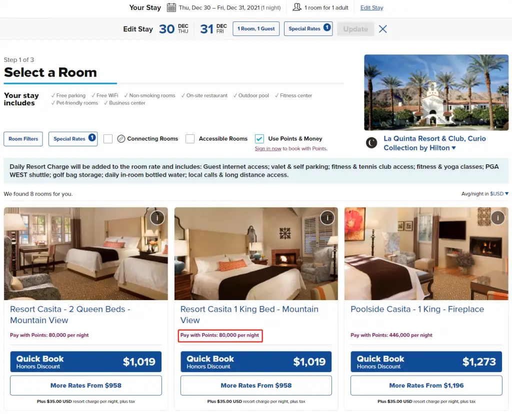 现在安排圣诞出游来不及?机票酒店太贵?手把手教大家几乎不花钱安排出游 1 现在安排圣诞出游来不及?机票酒店太贵?手把手教大家几乎不花钱安排出游