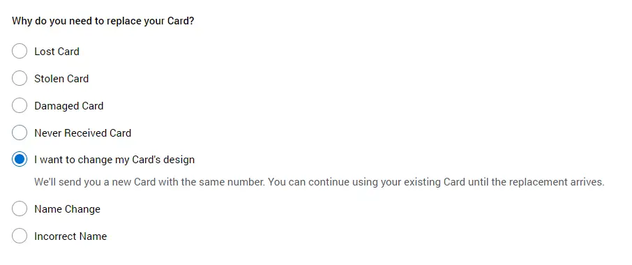 【可以更换新卡面了】Amex Platinum将推出全新酷炫卡面,各位看官准备换新吗? 1 【可以更换新卡面了】Amex Platinum将推出全新酷炫卡面,各位看官准备换新吗?