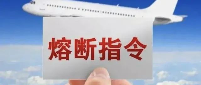 首页 2 首页