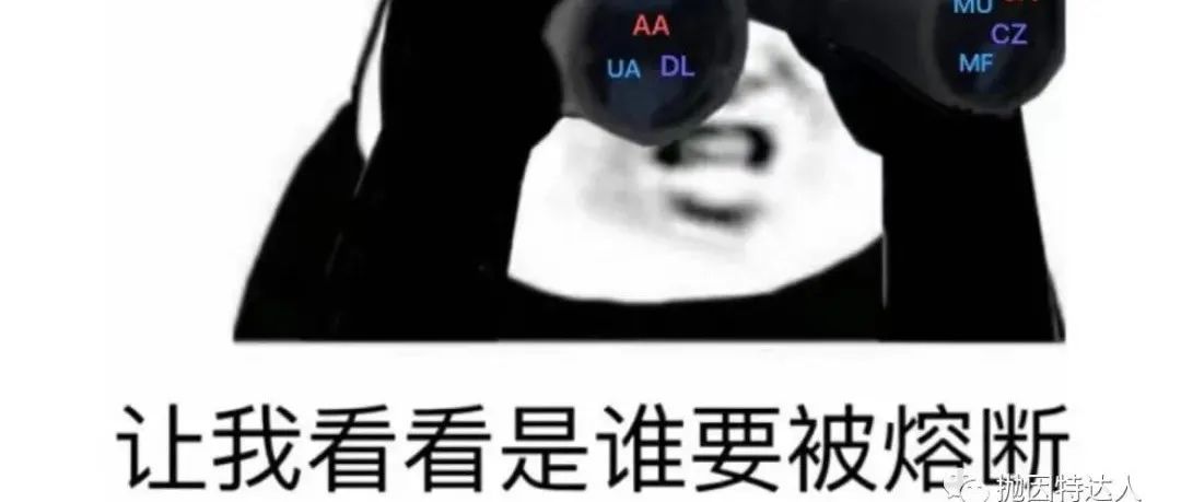 首页 14 首页
