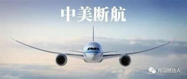 首页 5 首页