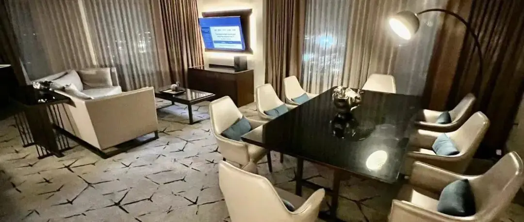 首页 5 首页