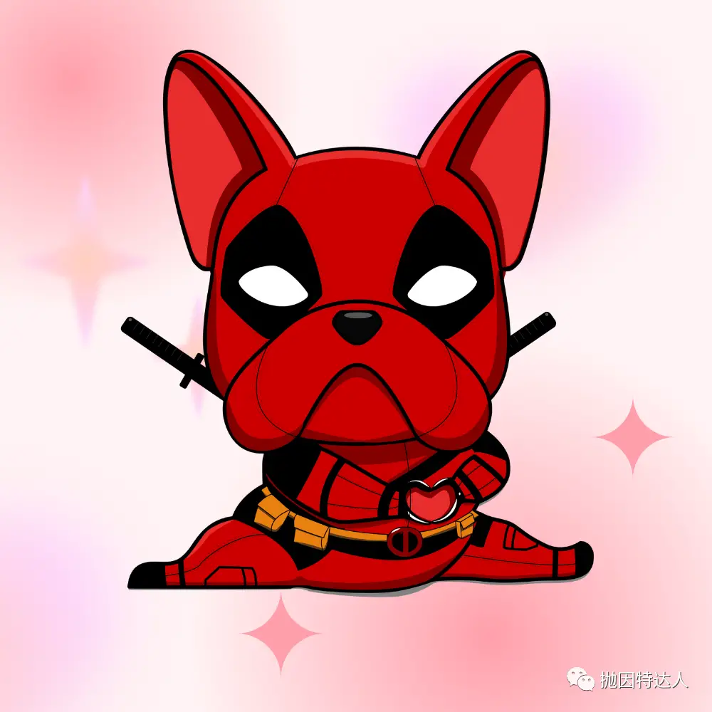 赴华航班虽逐步恢复，不过航班限制恐至少持续到2022年10月底【含深度分析 & 特别独家福利】