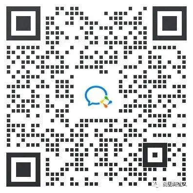 赴华航班虽逐步恢复，不过航班限制恐至少持续到2022年10月底【含深度分析 & 特别独家福利】