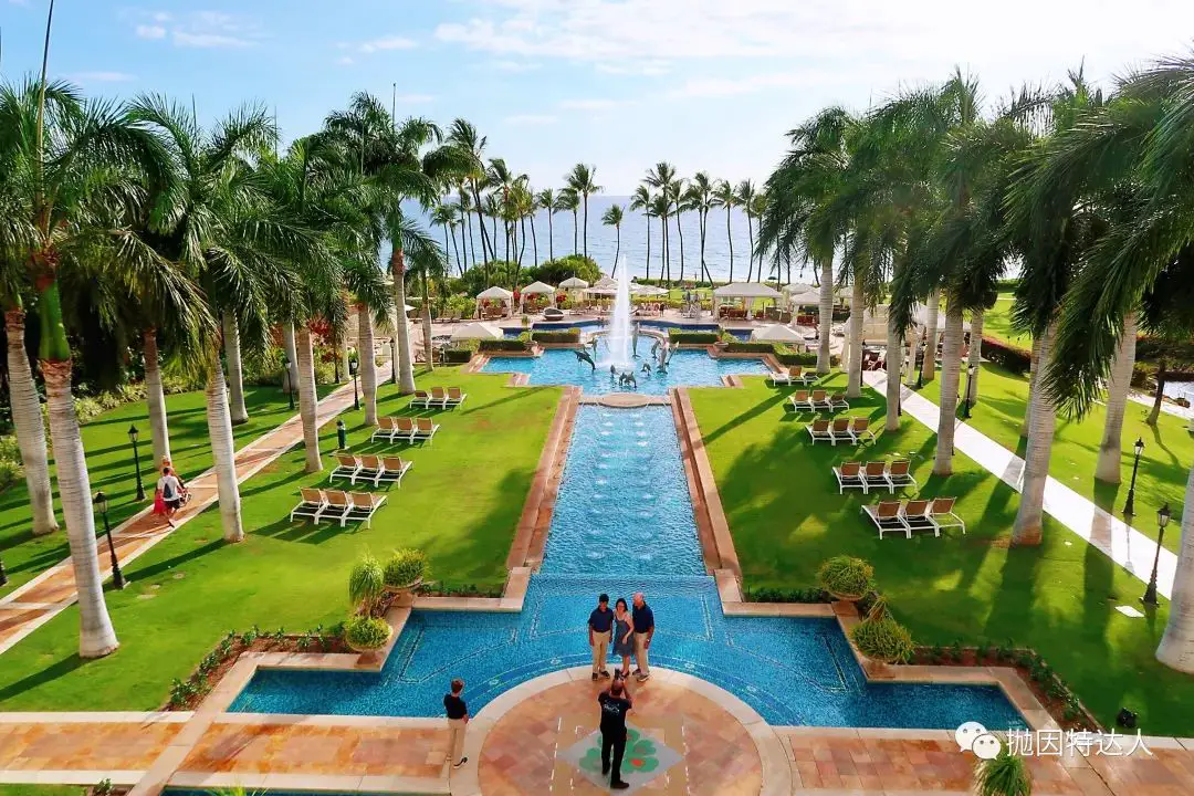 希尔顿给力听课房再次回归，超值优惠享受高品质夏威夷度假