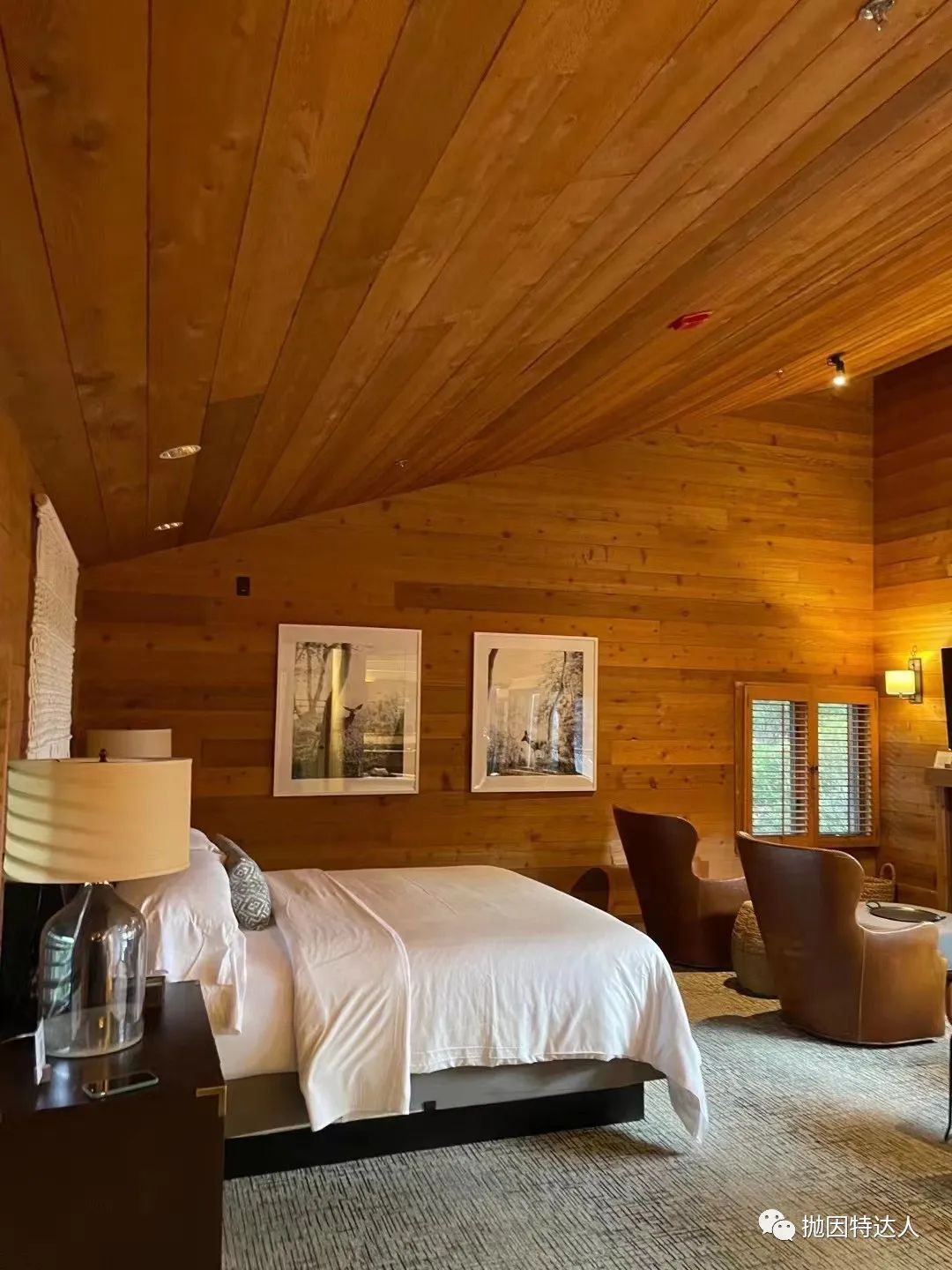 大贬值终开启 & 令人闻风丧胆的等级8要来了 - 凯悦旗下酒店2022年等级调整 大贬值终开启 & 令人闻风丧胆的等级8要来了 - 凯悦旗下酒店2022年等级调整