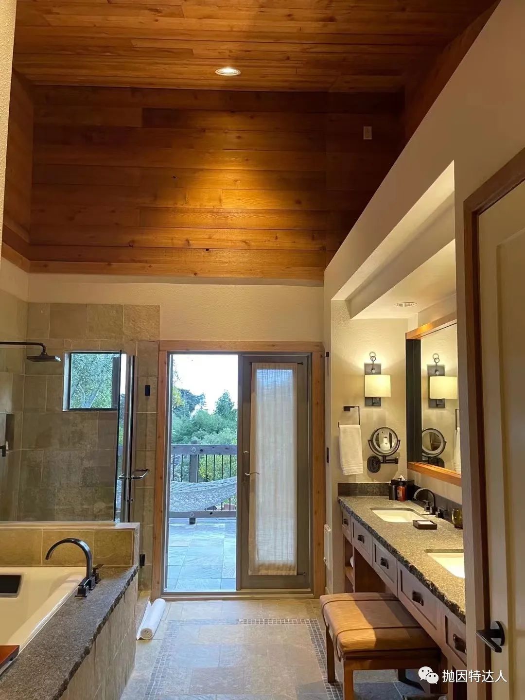 大贬值终开启 & 令人闻风丧胆的等级8要来了 - 凯悦旗下酒店2022年等级调整 大贬值终开启 & 令人闻风丧胆的等级8要来了 - 凯悦旗下酒店2022年等级调整