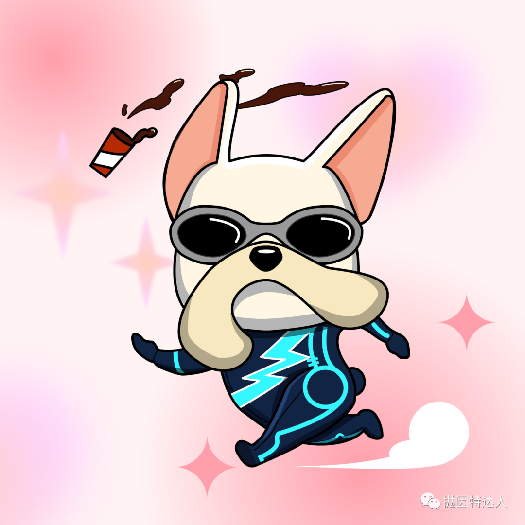 赴华航班虽逐步恢复，不过航班限制恐至少持续到2022年10月底【含深度分析 & 特别独家福利】