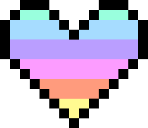 赴华航班虽逐步恢复，不过航班限制恐至少持续到2022年10月底【含深度分析 & 特别独家福利】