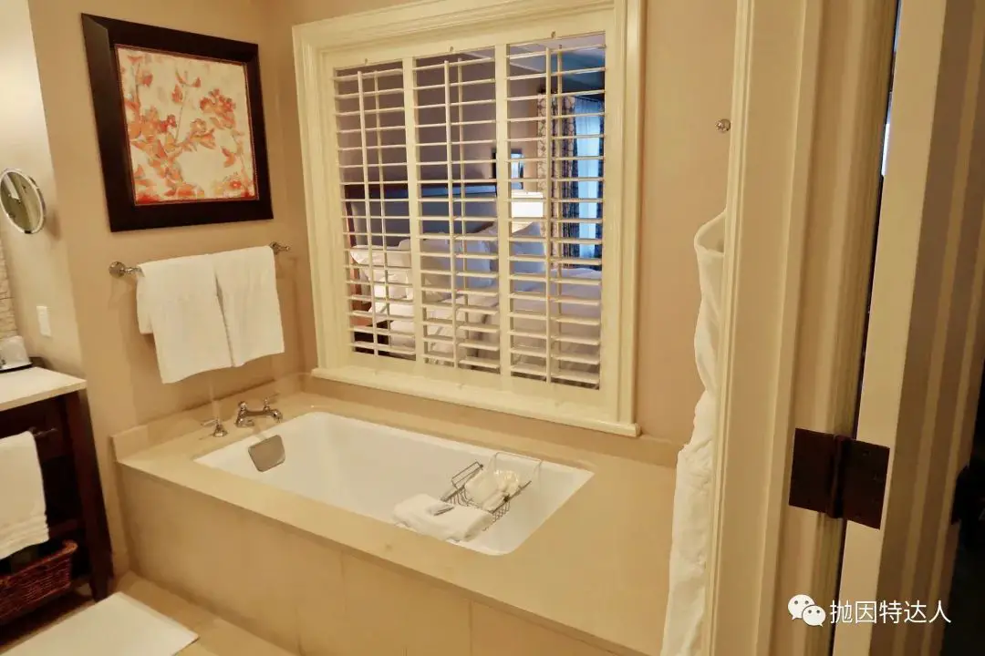 我居然用400K万豪点数订了现金价高达2万美元的顶奢酒店 我居然用400K万豪点数订了现金价高达2万美元的顶奢酒店