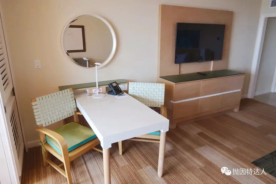 希尔顿给力听课房再次回归，超值优惠享受高品质夏威夷度假