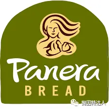 《Panera又送3个月无限咖啡和茶水了！》