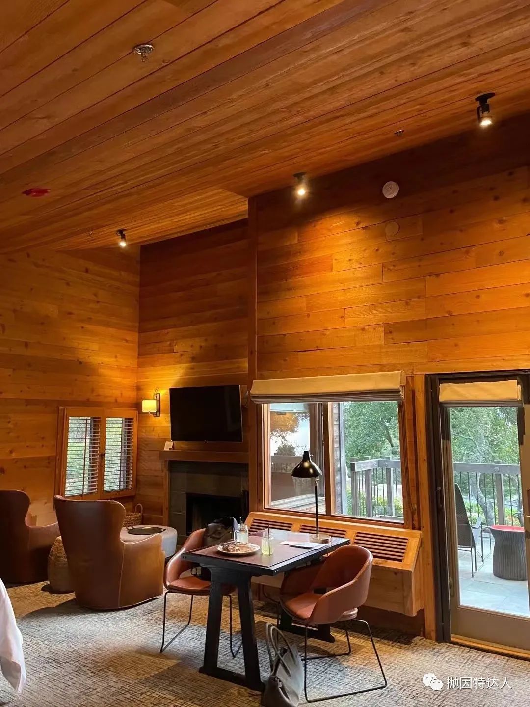 大贬值终开启 & 令人闻风丧胆的等级8要来了 - 凯悦旗下酒店2022年等级调整 大贬值终开启 & 令人闻风丧胆的等级8要来了 - 凯悦旗下酒店2022年等级调整