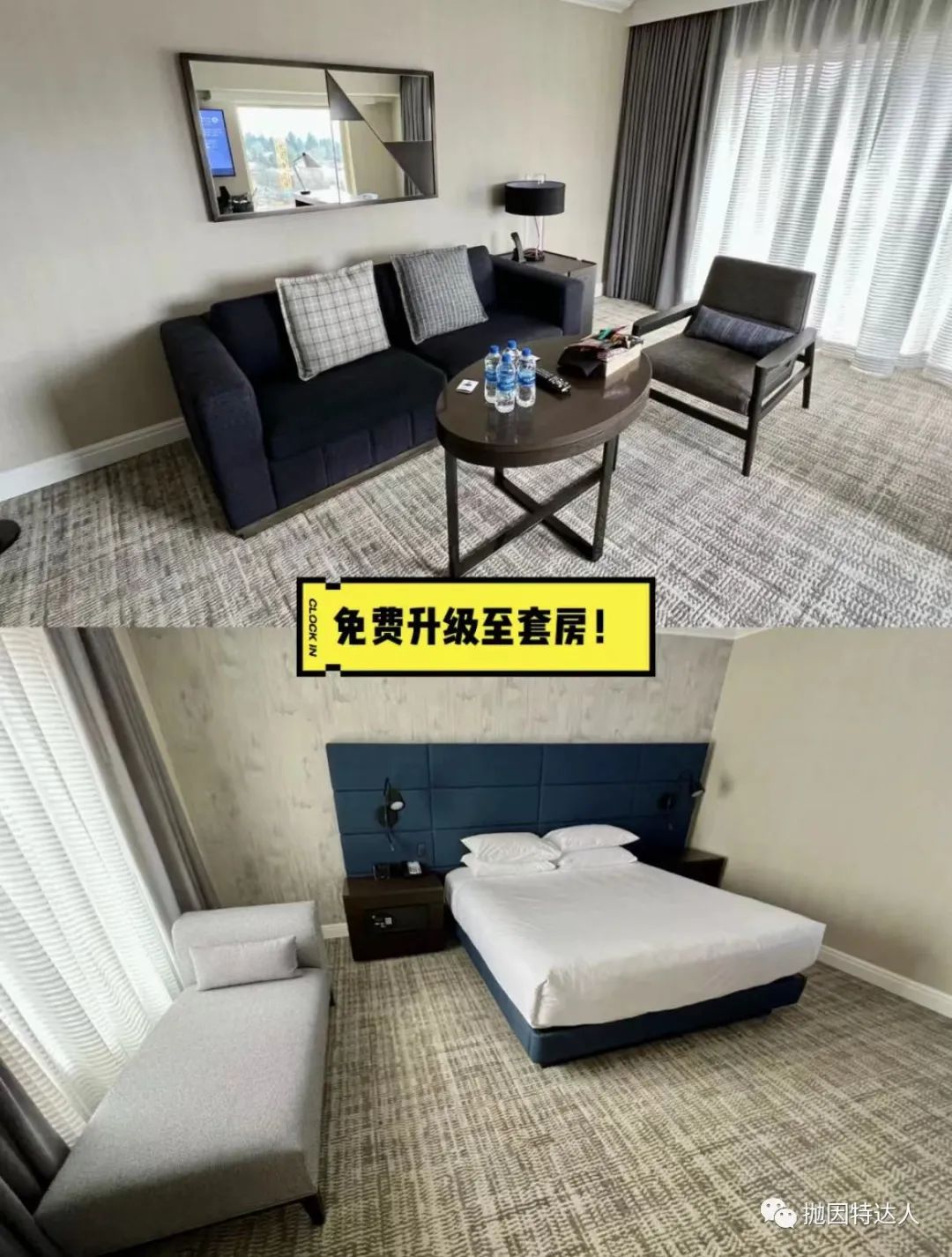 赴华航班虽逐步恢复，不过航班限制恐至少持续到2022年10月底【含深度分析 & 特别独家福利】