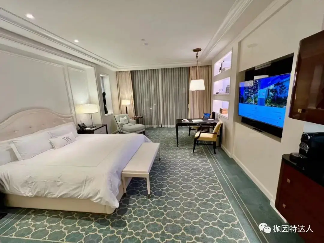 无年费卡最强开卡奖励,直接送无限制免房券 - Amex Hilton Honors信用卡 无年费卡最强开卡奖励,直接送无限制免房券 - Amex Hilton Honors信用卡