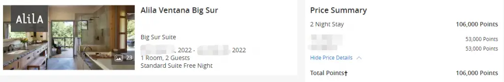 【贬值前最后一天,赶快锁房】大贬值终开启 & 令人闻风丧胆的等级8要来了 - 凯悦旗下酒店2022年等级调整 1 【贬值前最后一天,赶快锁房】大贬值终开启 & 令人闻风丧胆的等级8要来了 - 凯悦旗下酒店2022年等级调整