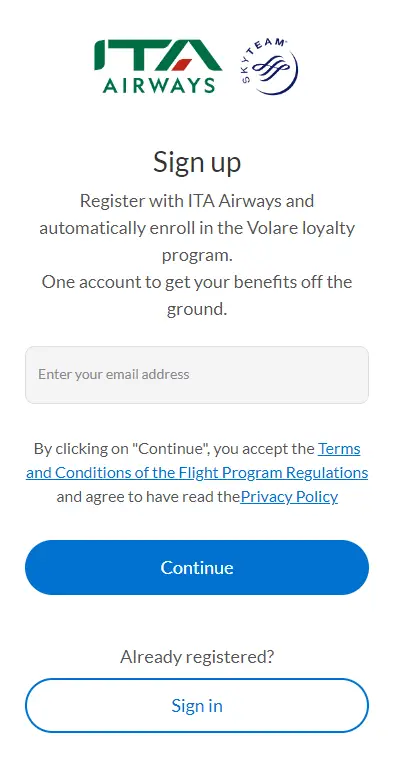 集邮航司高级会员,天合联盟最高会籍直接匹配到手 1 集邮航司高级会员,天合联盟最高会籍直接匹配到手
