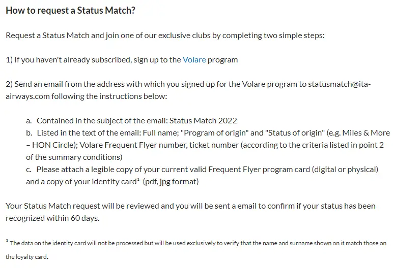集邮航司高级会员,天合联盟最高会籍直接匹配到手 3 集邮航司高级会员,天合联盟最高会籍直接匹配到手