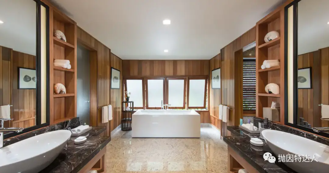 豪华水屋酒店突放大量积分房,抓紧时间锁房了 豪华水屋酒店突放大量积分房,抓紧时间锁房了