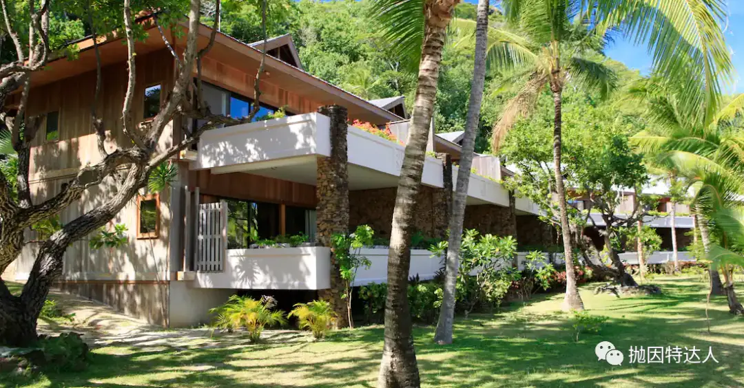 豪华水屋酒店突放大量积分房,抓紧时间锁房了 豪华水屋酒店突放大量积分房,抓紧时间锁房了