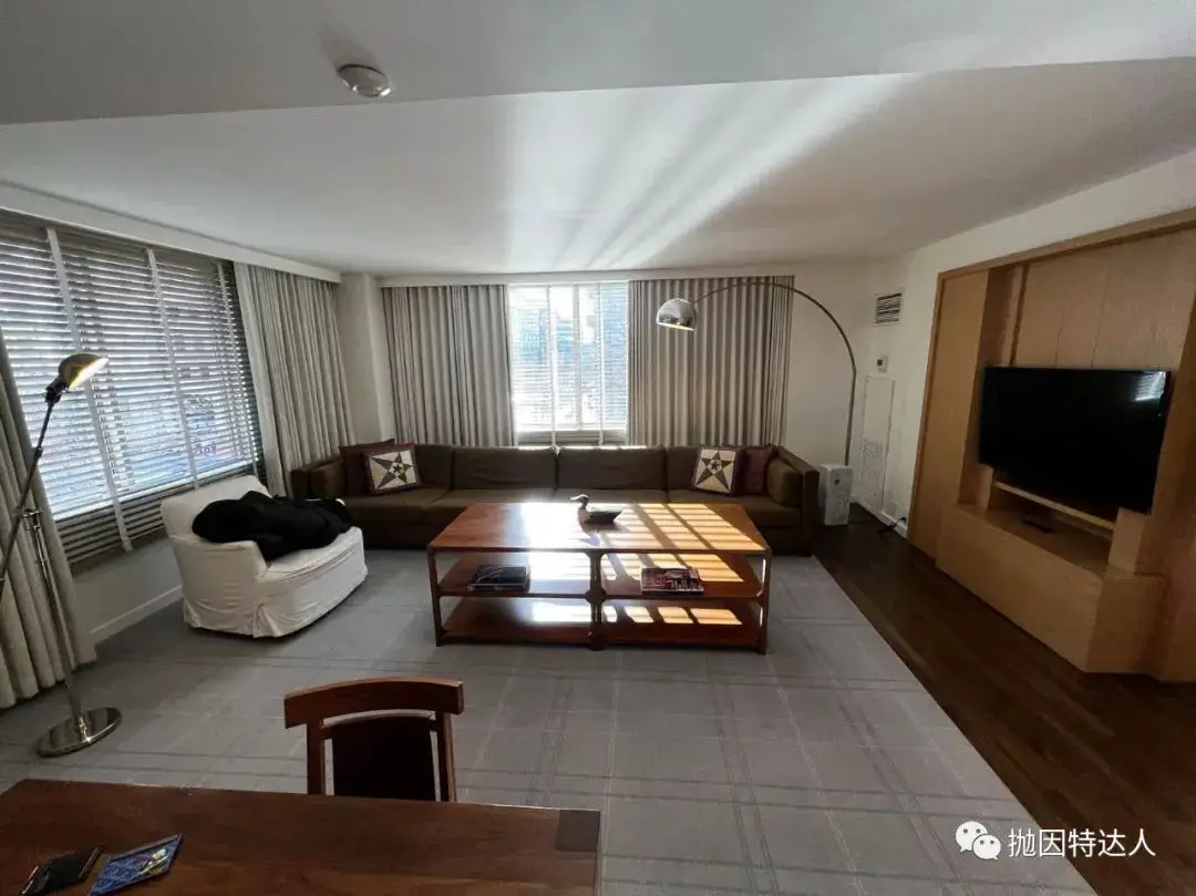 交房租不但无手续费且还能薅羊毛？这张全新的信用卡可以帮助大家实现