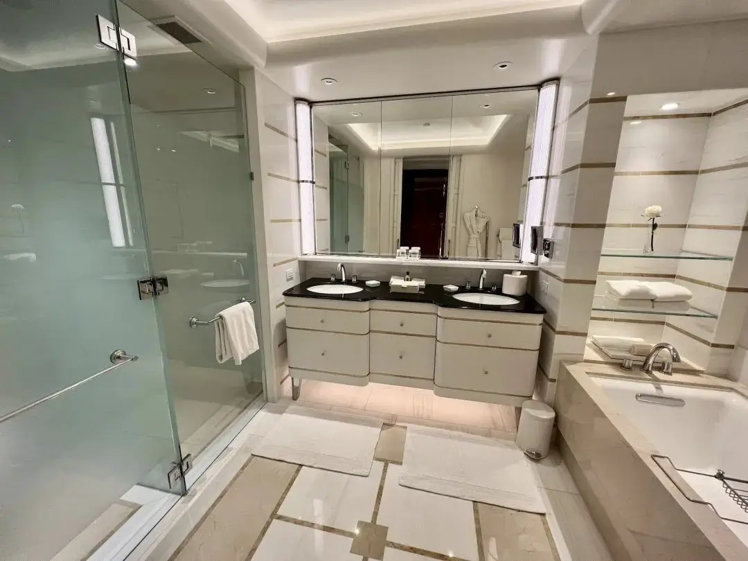 锁房时间到,美国最强华尔道夫放出大量积分房,包括圣诞跨年等热门假期 锁房时间到,美国最强华尔道夫放出大量积分房,包括圣诞跨年等热门假期