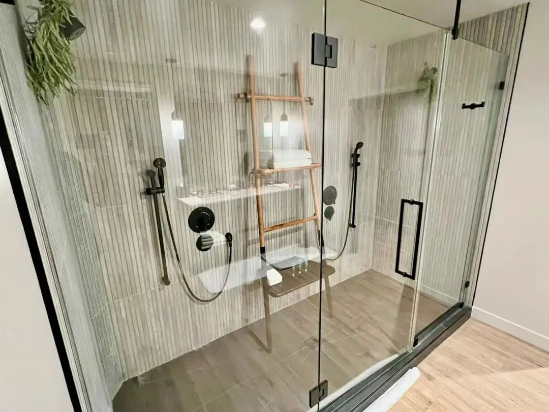 提前确定套房升级，凯悦套房券全方位详解