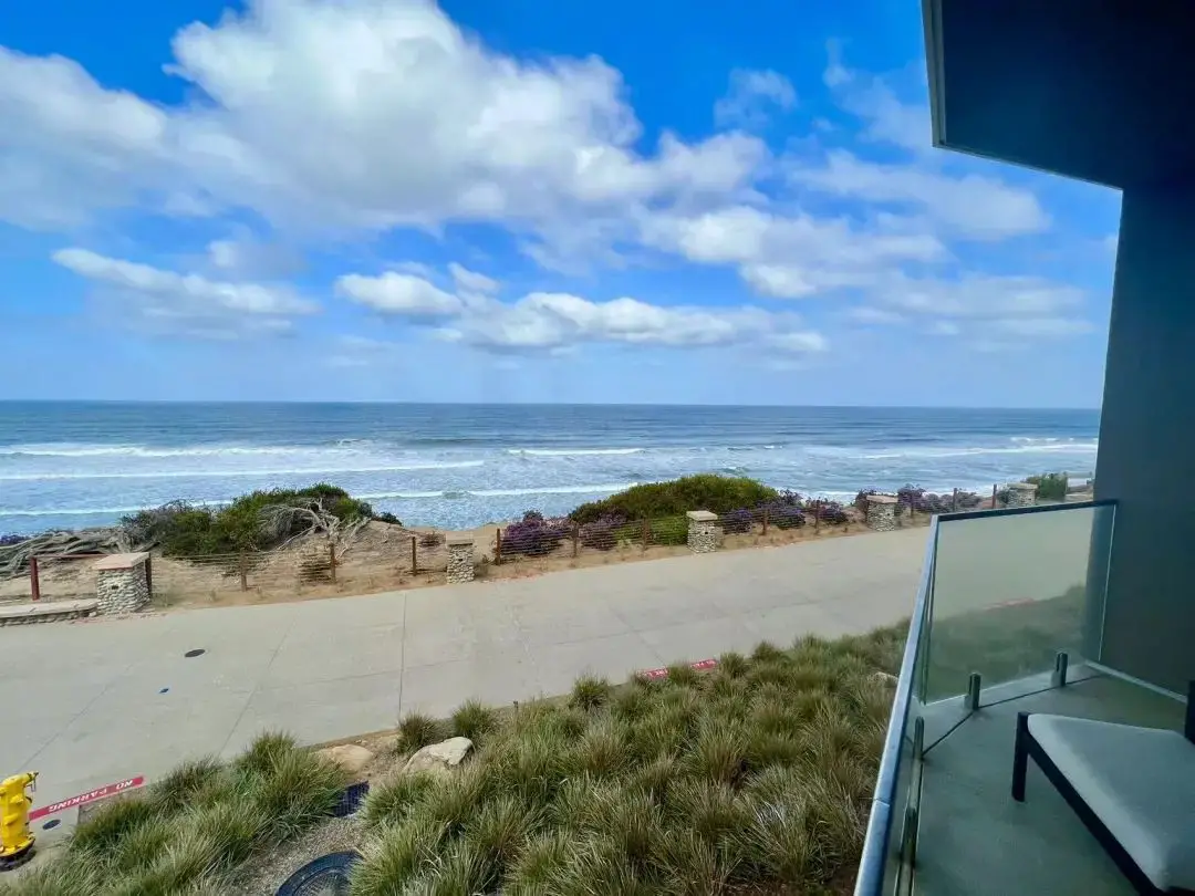 提前确定套房升级，凯悦套房券全方位详解