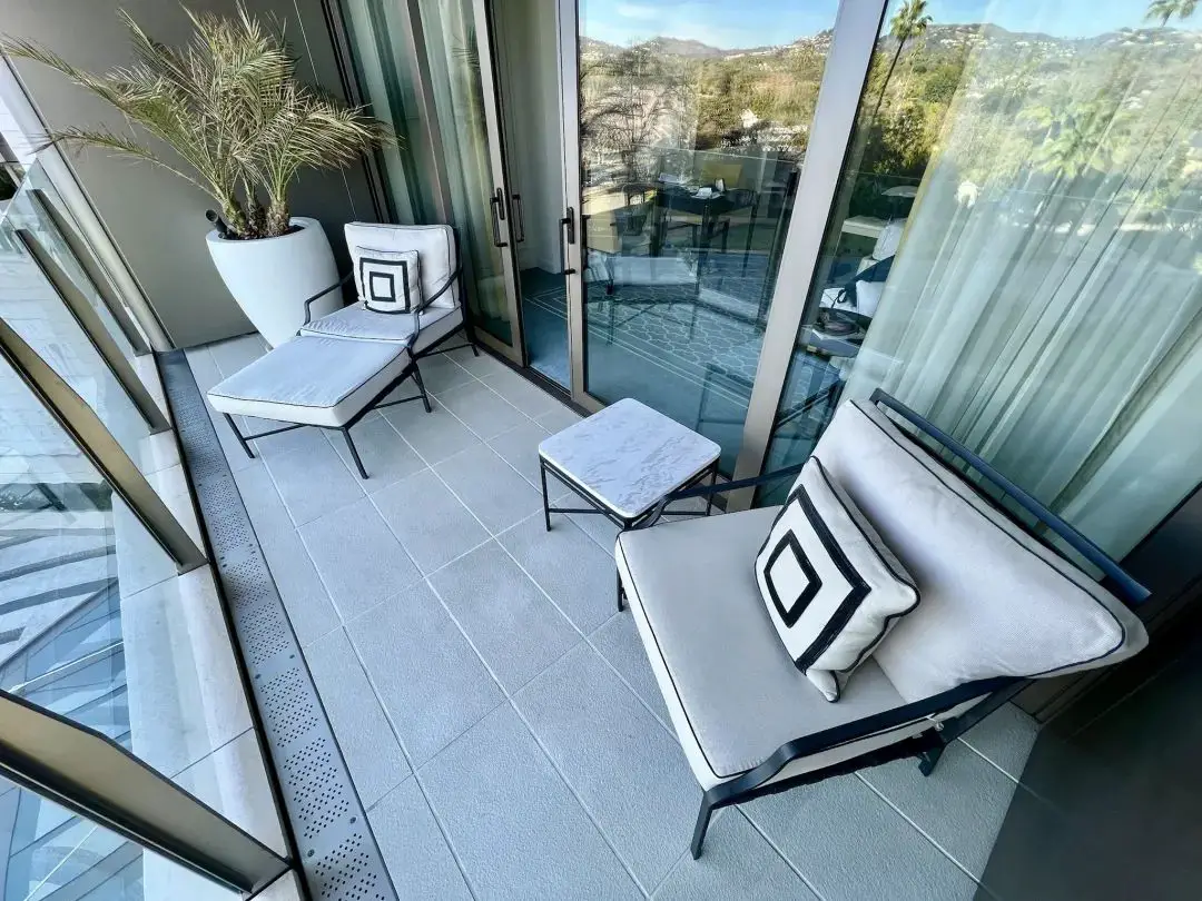 锁房时间到,美国最强华尔道夫放出大量积分房,包括圣诞跨年等热门假期 锁房时间到,美国最强华尔道夫放出大量积分房,包括圣诞跨年等热门假期