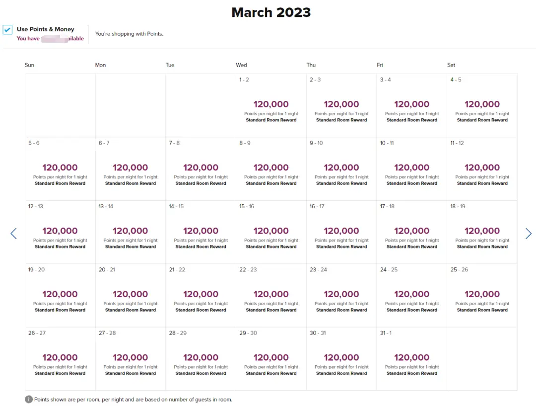 锁房时间到,美国最强华尔道夫放出大量积分房,包括圣诞跨年等热门假期 锁房时间到,美国最强华尔道夫放出大量积分房,包括圣诞跨年等热门假期