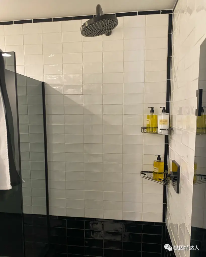 酒店洼地难得惊喜 - Thompson Seattle(西雅图汤普森酒店)入住体验报告 7 酒店洼地难得惊喜 - Thompson Seattle(西雅图汤普森酒店)入住体验报告